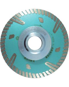 RZ Protect(for Cutting)