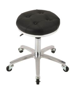 Working Chair