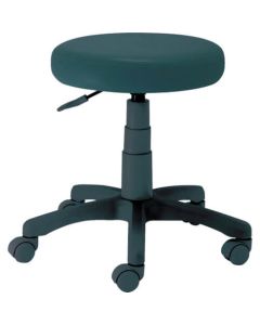 Working Chair