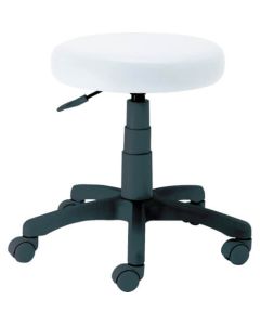 Office & Home Chair