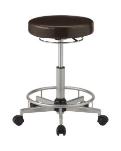 Working Chair