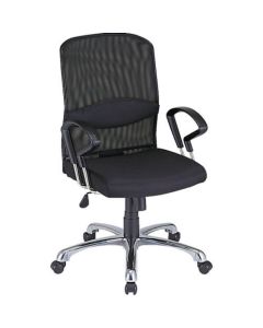 OA Chair 1อัน