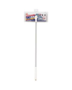 GN MOLD PROOFING WIPER 4อัน