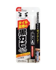 GN MOLD JOINT CLEANER 10อัน