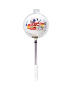 GN MOLD BATH CLEANER SHORT (EXTENDABLE) 3อัน