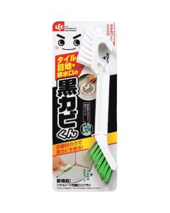 GN MOLD JOINT ABRASIVE BRUSH 10อัน