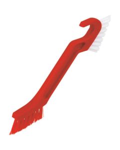 GN MOLD JOINT BRUSH 10อัน