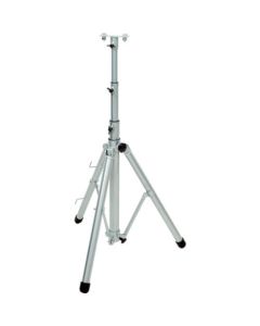 Folding Tripod