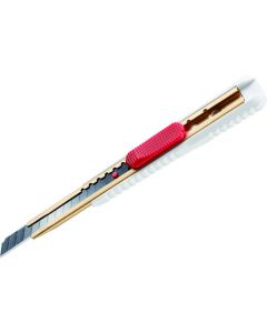 Cutter Knife อันละ 1 เส้น
