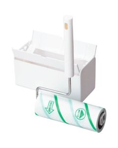 GN HYBRID CARPET CLEANER S 24อัน