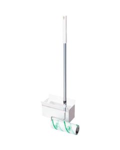 GN HYBRID CARPET CLEANER EXTENDABLE 20อัน