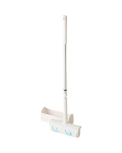 Roller Cleaner 1อัน