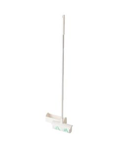 GN HYBRID CARPET CLEANER JOINT 24อัน