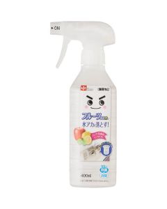 GN FRUIT MIX ACID + LACTIC ACID SPARY TO WATER SCALE 400 ml 6อัน
