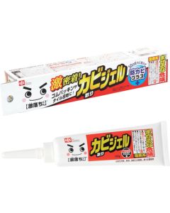 Mold Remover Gel