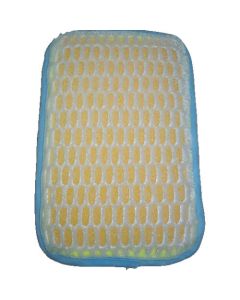 Brush