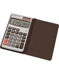 Calculator 1อัน