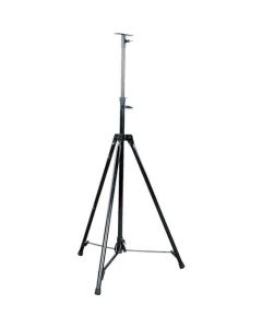 ขาตั้ง Super Tripod รับน้ำหนักสูงสุด 25 กก. S-02