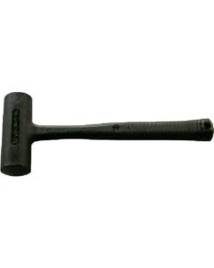 Shock-less Hammer เส้นละ 6อัน
