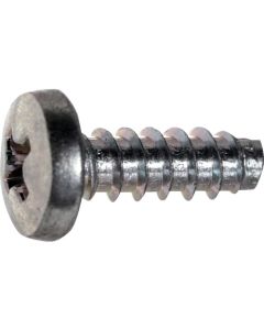 Bind Head Tapping Screw  ใบละ 450 เส้น