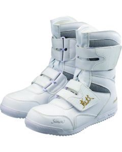 Protective Sneaker