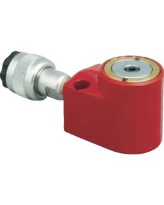 Single-Acting Cylinder 1อัน