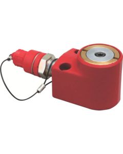 Single Acting Type Cylinder