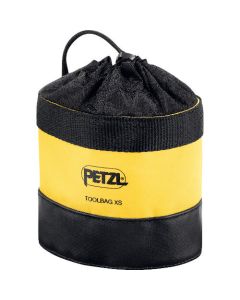 Tool pouch 12อัน