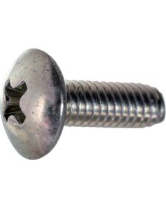 Mushroom Head Low torque Screw  ใบละ 210 เส้น