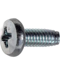Binding Head Low torque Screw ใบละ 540 เส้น