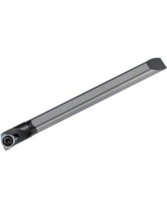 S050X-SWUBR06-060EZP 1อัน