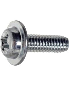Pan Washer  Head Low torque Screw  ใบละ 810 เส้น