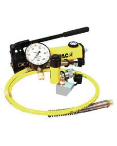 Cylinder-Pump Sets 1อัน