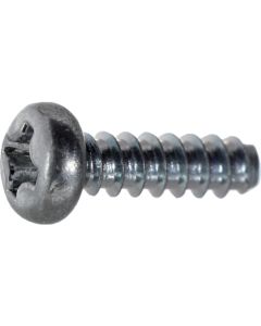 Pan Head Low torque  Screw  ใบละ 1,600 เส้น