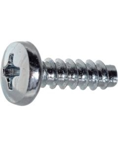 Binding Head Low torque Screw ใบละ 400 เส้น
