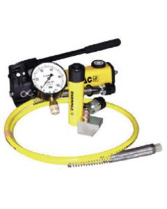 Cylinder Pump Set 1อัน