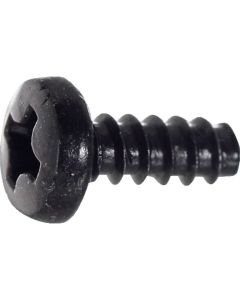 Binding Head Low torque Screw ใบละ 1,000 เส้น