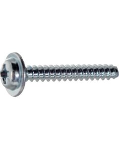 Pan Washer  Head Low torque Screw  ใบละ 810 เส้น