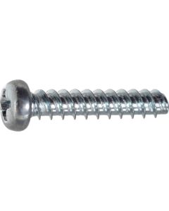 Pan Head Low torque  Screw  ใบละ 810 เส้น