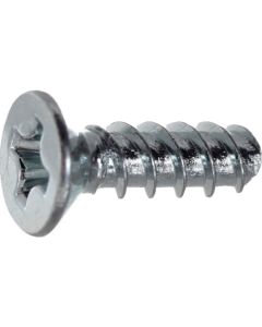 Flat Head Low torque  Screw  ใบละ 1,600 เส้น