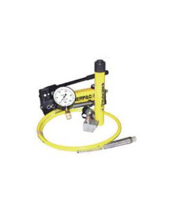 Cylider Pump Set 1อัน