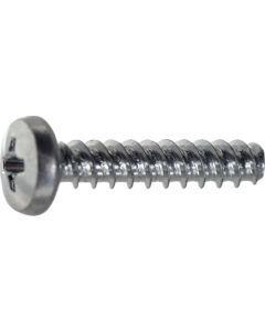 Binding Head Low torque Screw ใบละ 670 เส้น