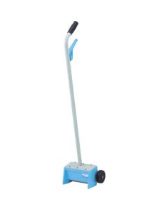 Magnet Sweeper