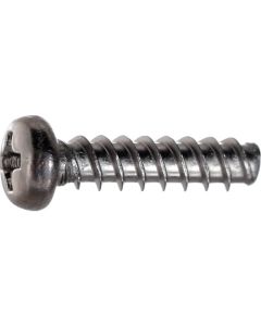 Pan Head Low torque  Screw  ใบละ 2,700 เส้น
