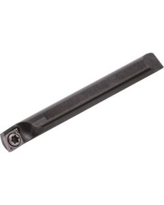 S060X-SCLCR04-070EZP 1อัน