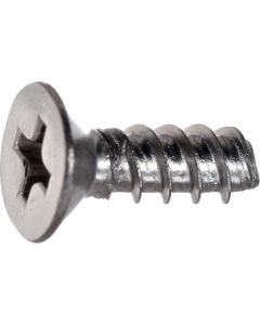 Flat Head Low torque  Screw  ใบละ 1,300 เส้น