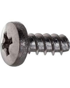 Binding Head Low torque Screw ใบละ 1,000 เส้น