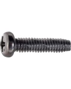 Stainless Steel Pan Head  Screw  ใบละ 430 เส้น