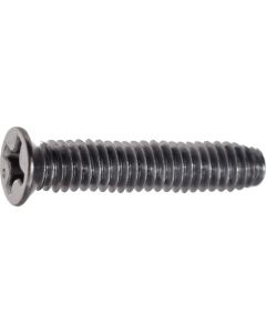 Stainless Steel Flat Head  Screw  ใบละ 430 เส้น