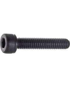 Hexagon Socket Head Cap Bolt  ใบละ 270 เส้น